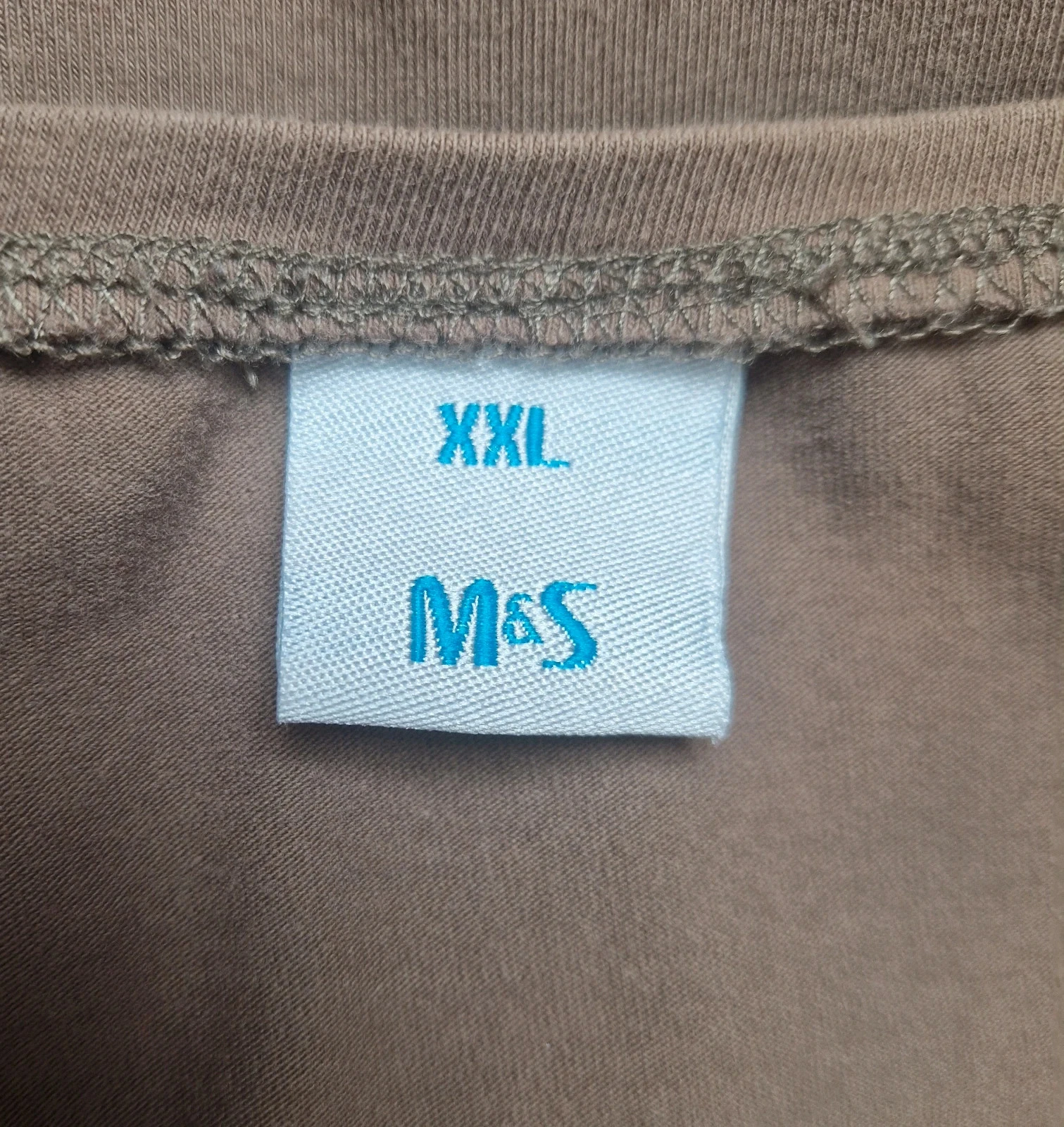 Debardor M&S Mode Talla XXL – photo 4